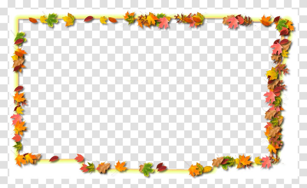 Broward Fancy Frame Style Maps In Styles, Plant, Flower Transparent Png