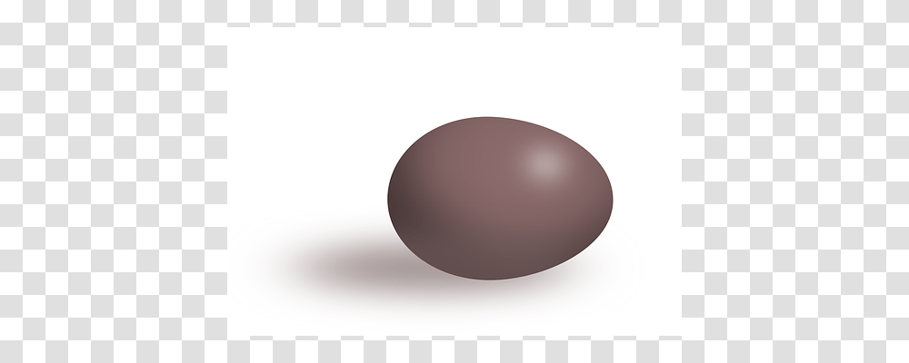 Brown Sphere, Tabletop, Furniture, Ball Transparent Png