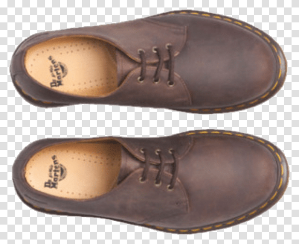 Brown Aesthetic Pngs, Apparel, Footwear, Shoe Transparent Png