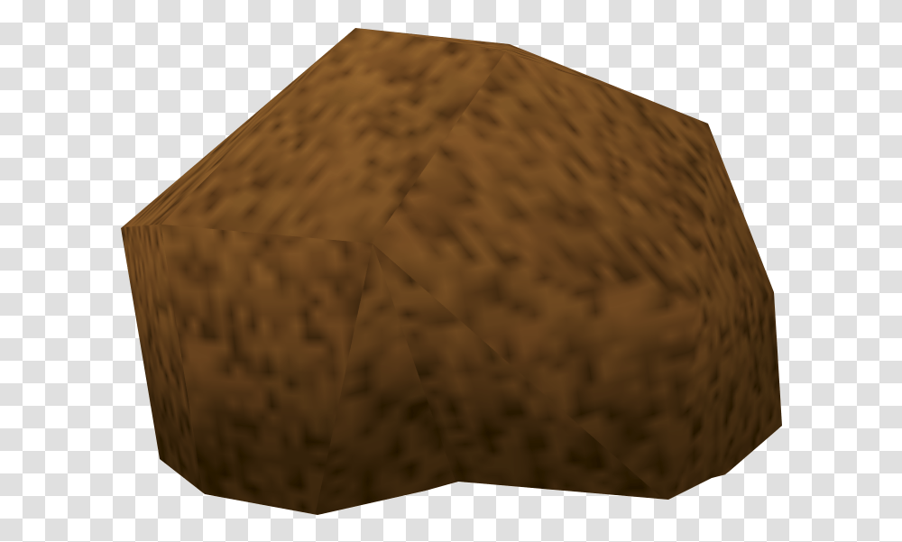 Brown Afro Furniture, Soil, Sand, Outdoors, Nature Transparent Png