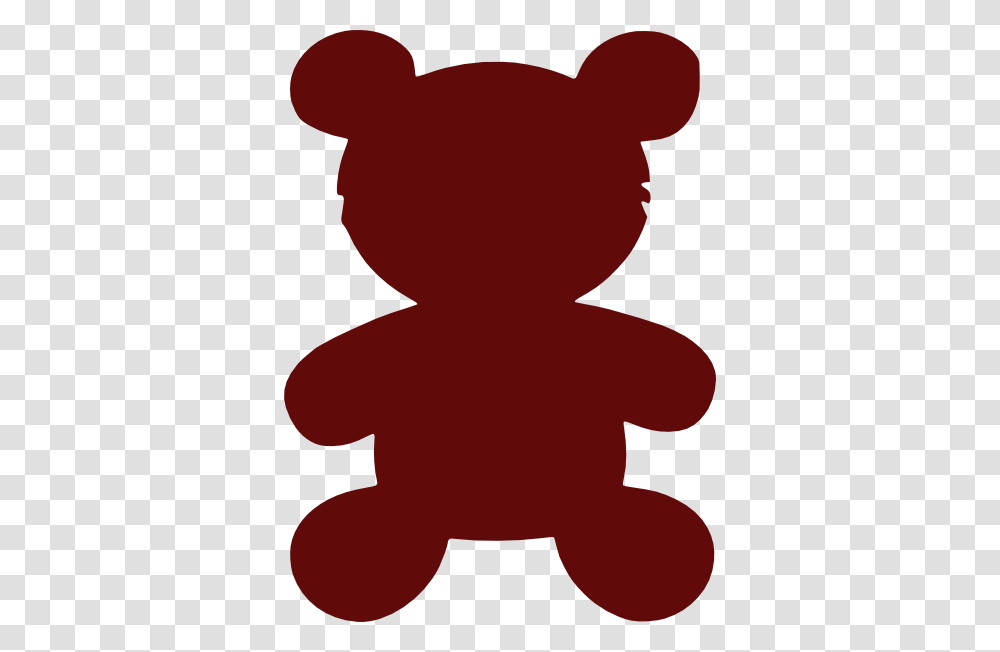 Brown Bear Clip Art, Silhouette, Person, Human Transparent Png