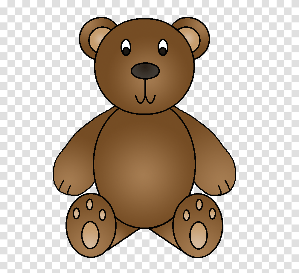 Brown Bear Clipart Bear Hunt, Plush, Toy, Snowman, Winter Transparent Png