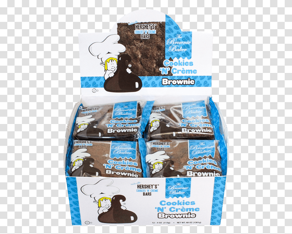 Brown Bear, Label, Plant, Food, Candy Transparent Png
