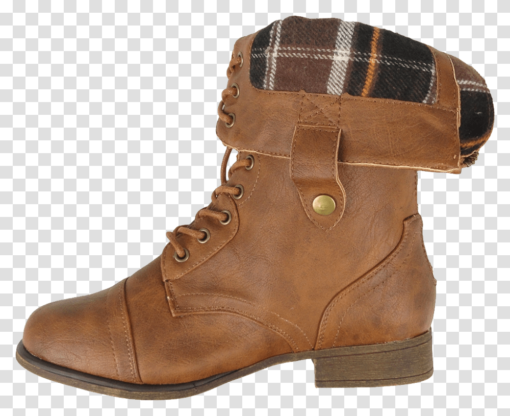 Brown Boots Image Brown Boots, Apparel, Footwear, Shoe Transparent Png