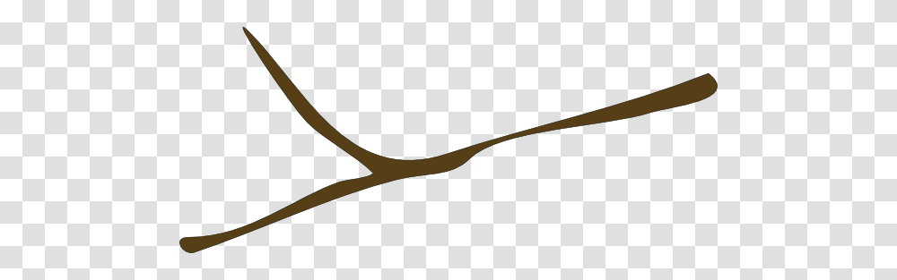 Brown Branch No Leaves Clip Art, Watering Can, Tin, Oars, Hanger Transparent Png