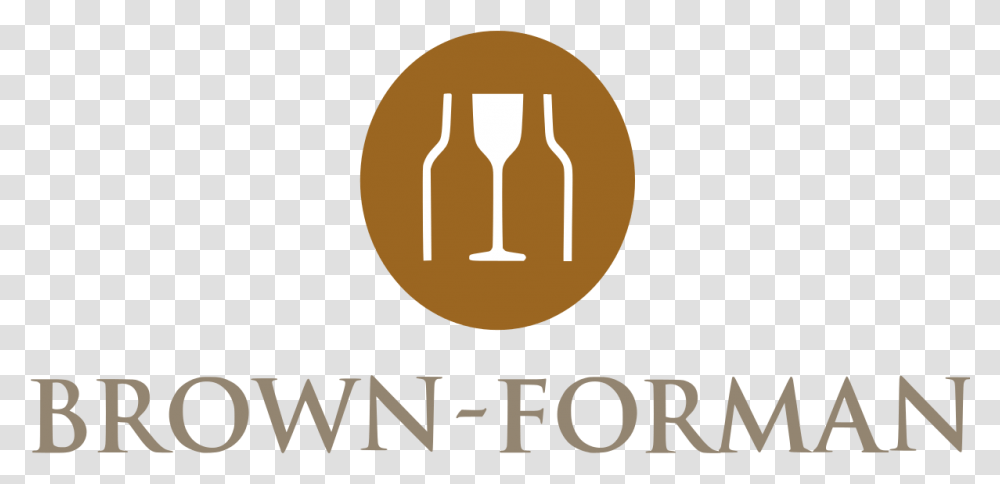 Brown Brown Forman Czechia Sro, Beverage, Alcohol, Wine, Bottle Transparent Png