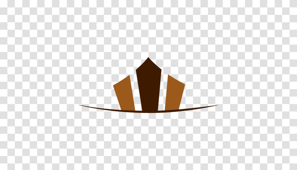 Brown Buildings City Icon, Hat, Sombrero, Dynamite Transparent Png