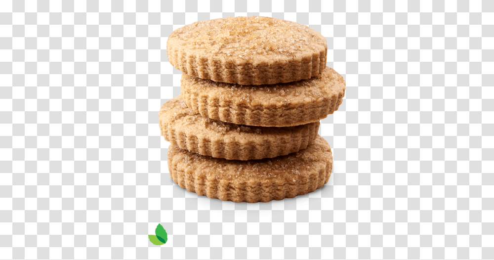 Brown Butter Cookies Recipe Biscuit Back, Food, Bread, Gingerbread, Cracker Transparent Png