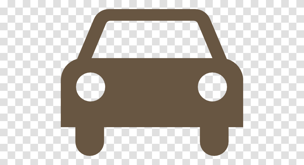 Brown Car Clip Art For Web, Tool, Handsaw, Hacksaw, Cardboard Transparent Png