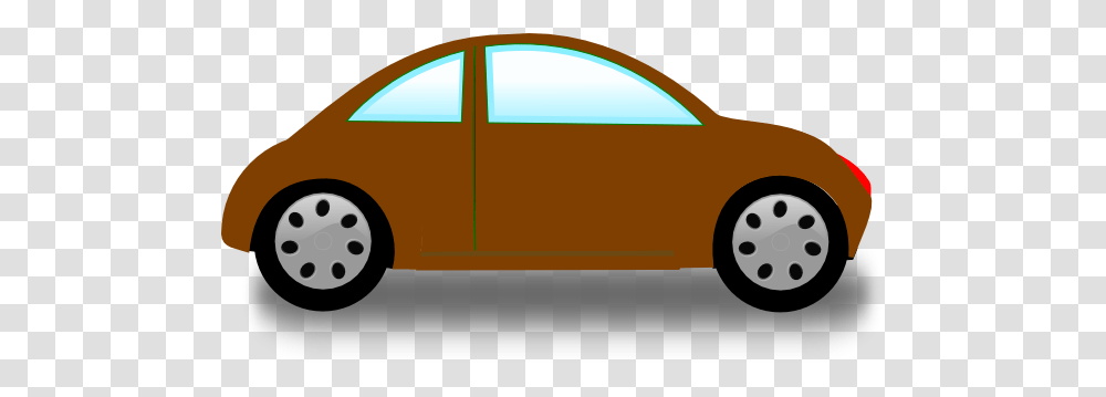 Brown Car Clip Art, Vehicle, Transportation, Bus, Tire Transparent Png