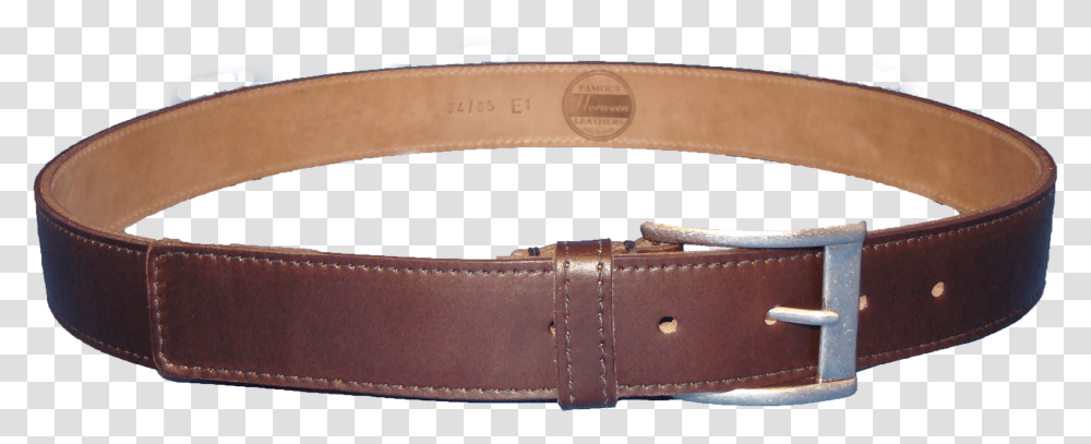Brown Chrome Excel Belt Image Brown Belt Background, Accessories, Accessory, Strap, Buckle Transparent Png