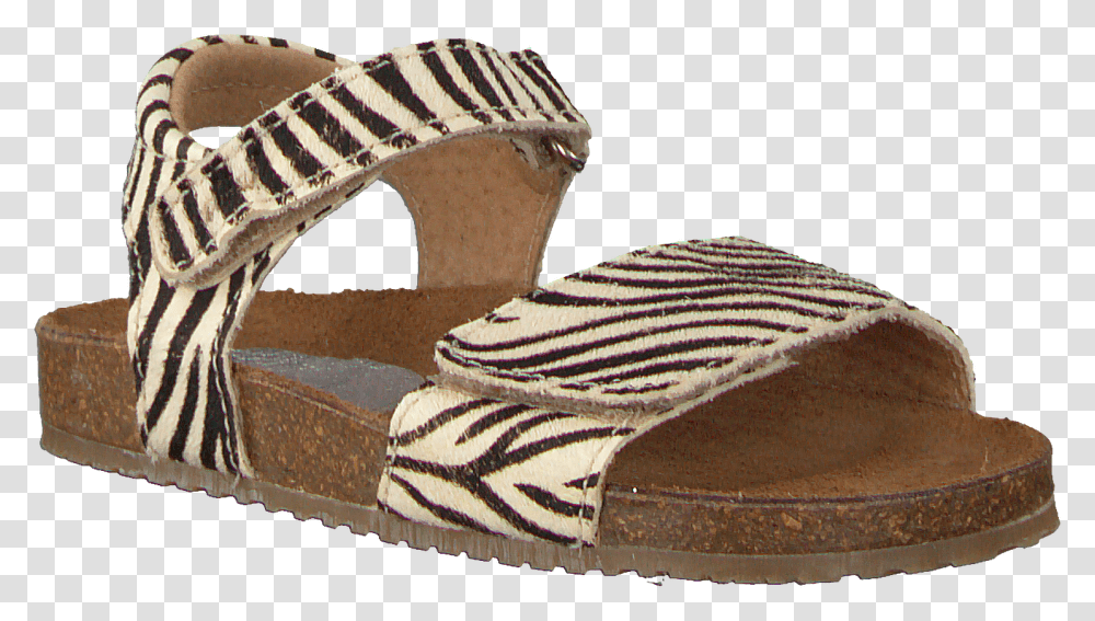 Brown Clic Sandals Cl Grass Slide Sandal, Apparel, Footwear, Shoe Transparent Png