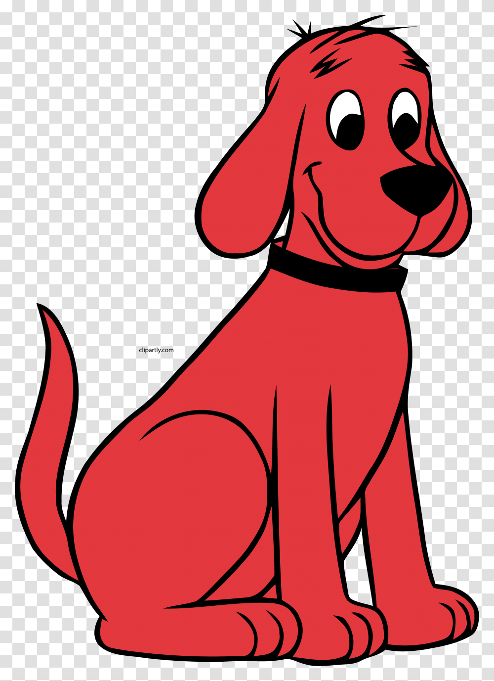 Brown Cliff Dog Clipart, Pet, Animal, Mammal, Canine Transparent Png