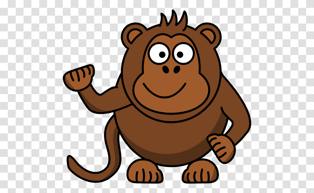 Brown Clipart M And M, Animal, Wildlife, Beaver, Rodent Transparent Png