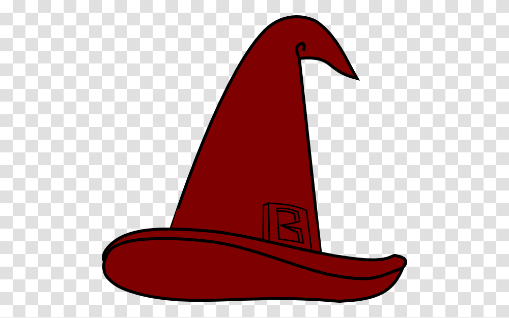 Brown Clipart Wizard, Apparel, Cowboy Hat, Baseball Cap Transparent Png