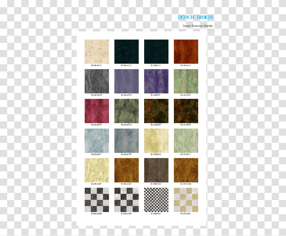 Brown Colour Shades With Names, Rug, Plot, Wood Transparent Png