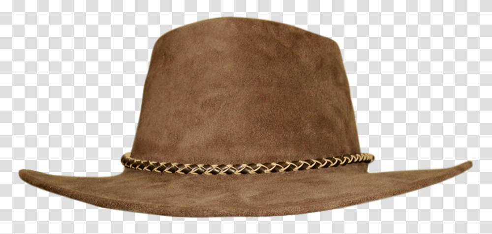 Brown Cowboy Hat, Apparel, Sun Hat, Baseball Cap Transparent Png