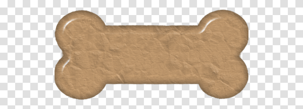 Brown Dog Bone Clipart, Axe, Tool, Paper, Rug Transparent Png