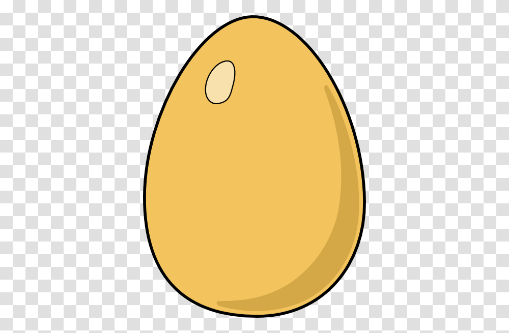 Brown Egg Clip Art Free Vector, Food, Easter Egg Transparent Png