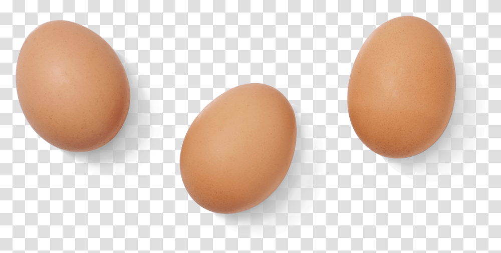 Brown Egg Images 2 Eggs, Food, Easter Egg Transparent Png