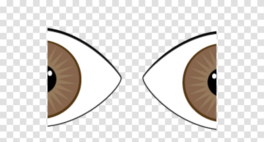 Brown Eyes Clipart, Hourglass, Outdoors, Sand, Nature Transparent Png