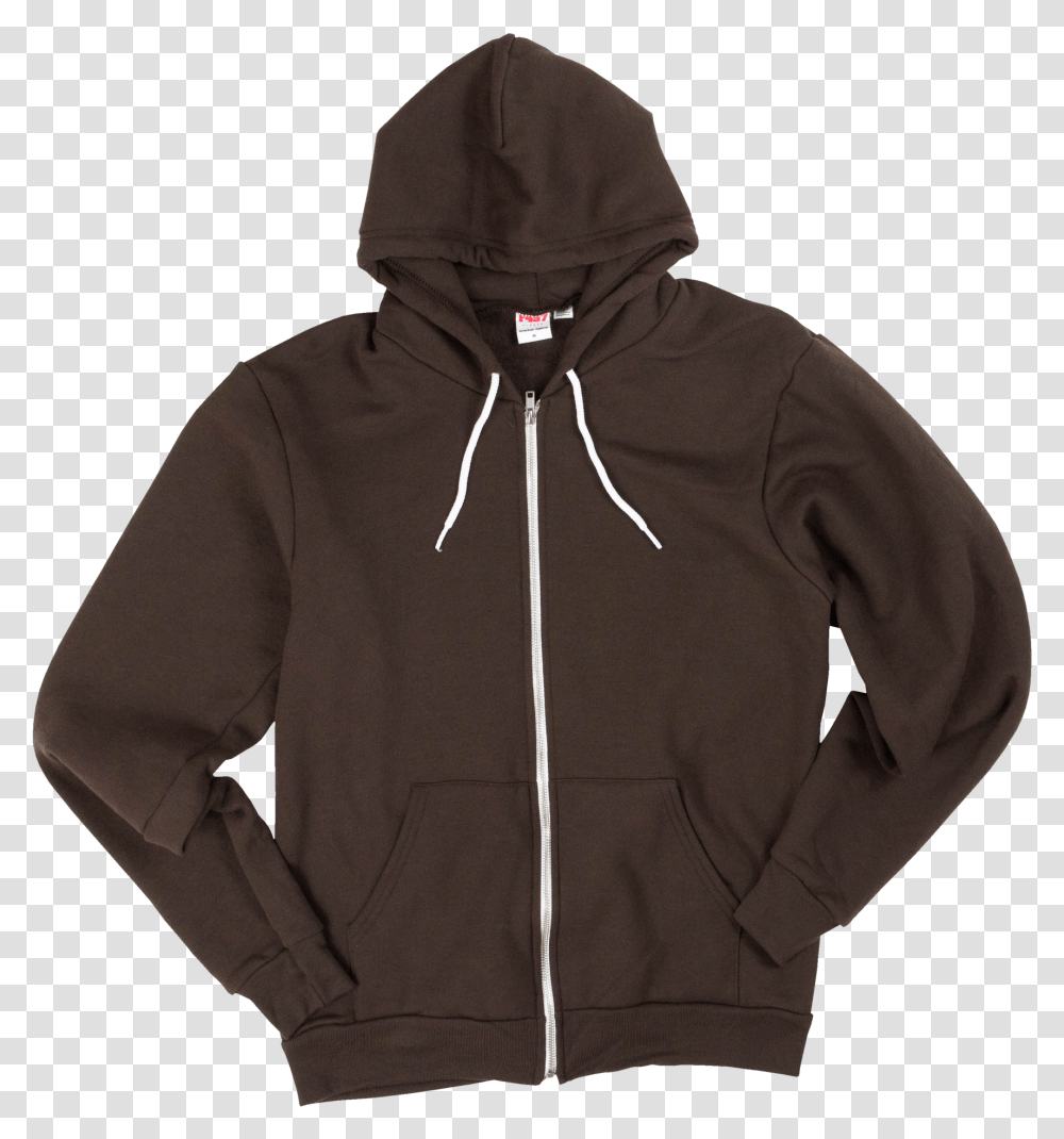 Brown F497 Hoodie, Apparel, Sweatshirt, Sweater Transparent Png