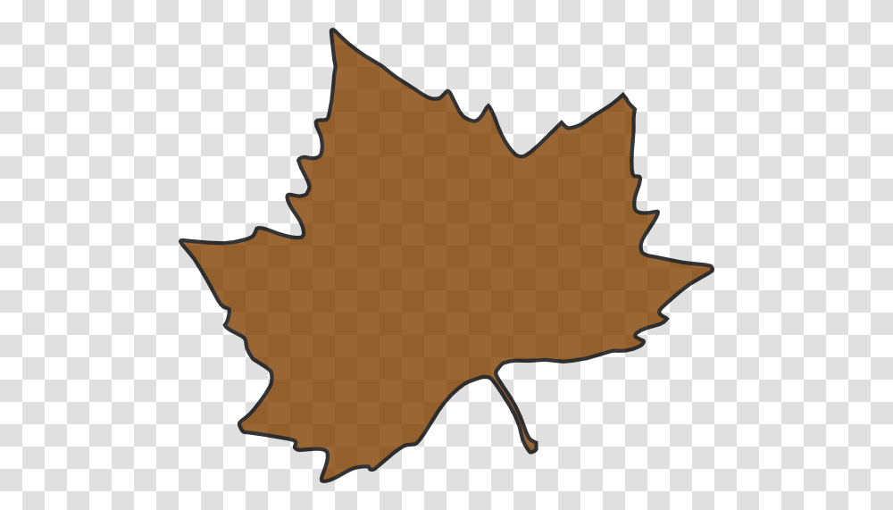 Brown Fall Leaf Clipart Free Images Clipartix Autumn Leaves Clip Art, Plant, Tree, Person, Human Transparent Png