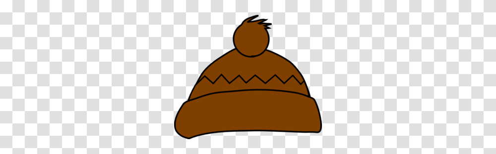 Brown Fedora Hat Clip Art, Apparel, Baseball Cap, Sun Hat Transparent Png