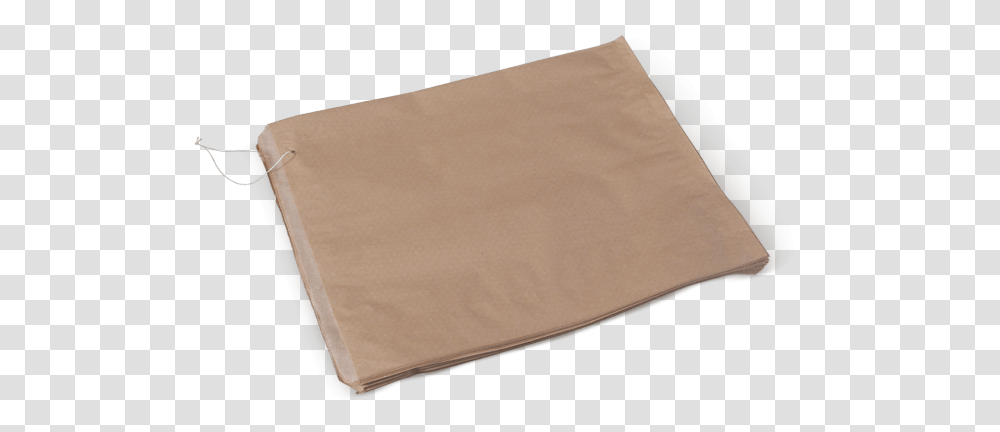 Brown Flat Suede, Cardboard, Carton, Box, Khaki Transparent Png