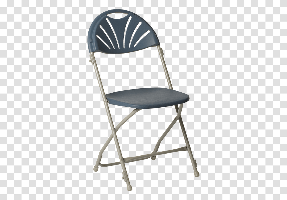 Brown Folding Chairs, Furniture Transparent Png