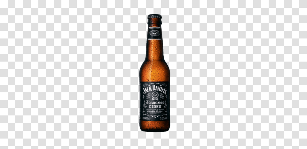 Brown Formans Jack Daniels Tennessee Cider, Beer, Alcohol, Beverage, Drink Transparent Png
