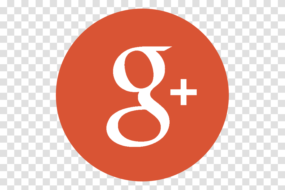 Brown Google Plus Logo Google Google Plus Google Plus Logo, Alphabet, Number Transparent Png