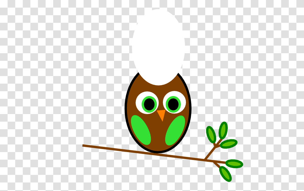 Brown Green Owl Clip Art, Animal, Angry Birds Transparent Png