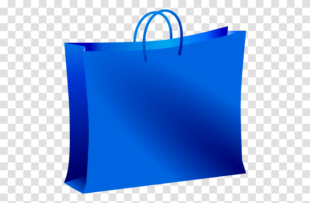 Brown Grocery Bag Clipart, Shopping Bag, Tote Bag Transparent Png