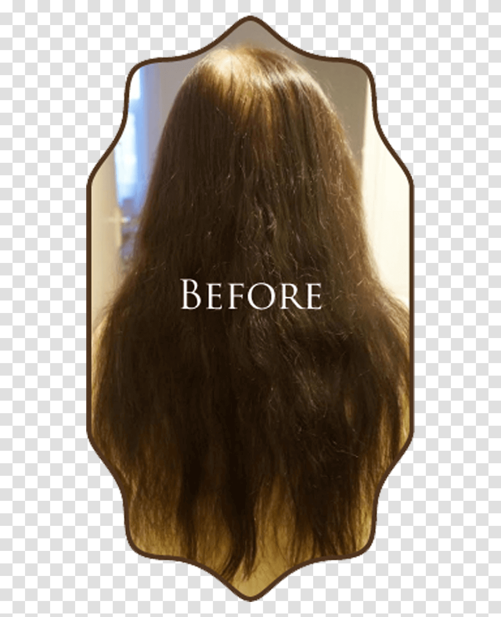 Brown Hair Lace Wig, Face, Person, Human, Beard Transparent Png