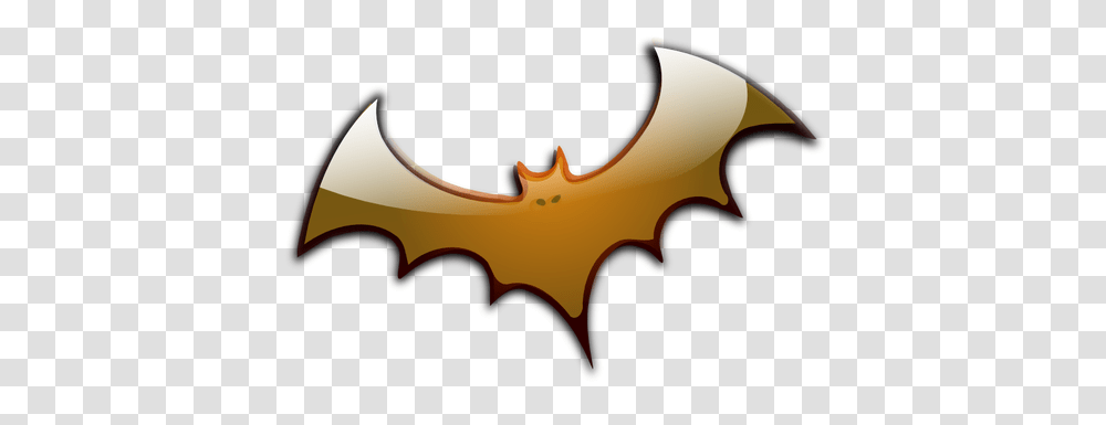 Brown Halloween Bat Vector Image, Guitar, Leisure Activities, Musical Instrument, Leaf Transparent Png