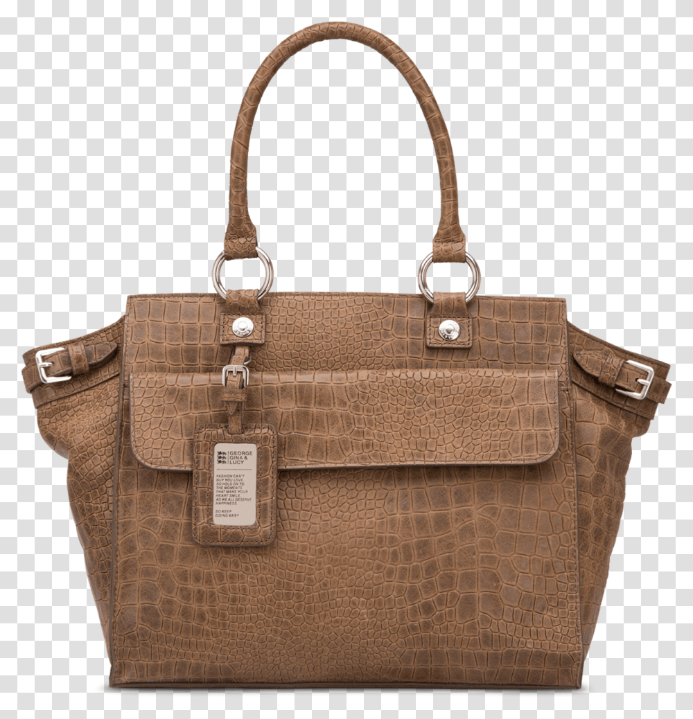 Brown Handbag Clip Art Handbag, Accessories, Accessory, Purse, Tote Bag Transparent Png