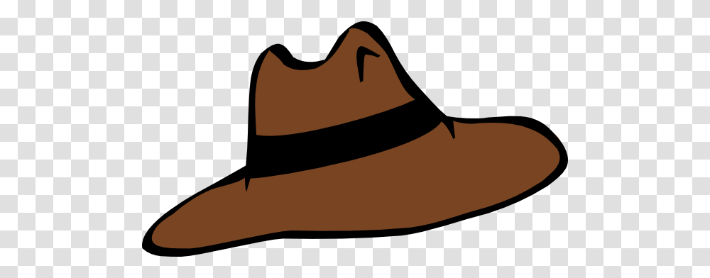 Brown Hat Cliparts, Apparel, Cowboy Hat, Axe Transparent Png