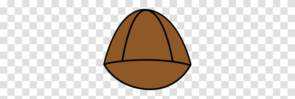 Brown Hat Cliparts Free Download Clip Art, Lamp, Lighting, Apparel Transparent Png