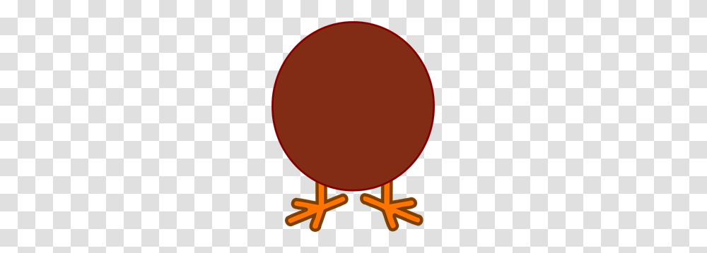 Brown Images Icon Cliparts, Balloon, Drum, Percussion, Musical Instrument Transparent Png
