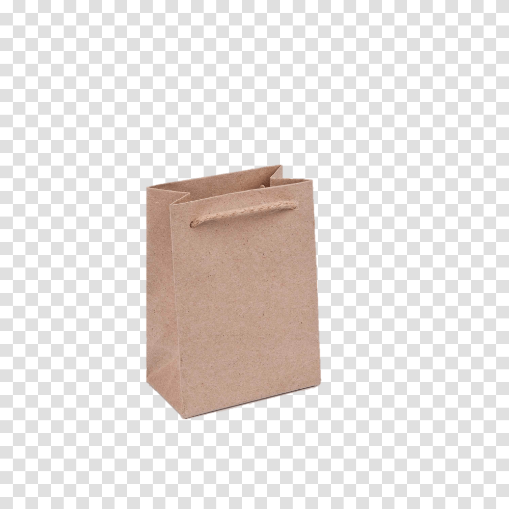 Brown Kraft Paper Packaging Place, File Binder, File Folder, Box Transparent Png