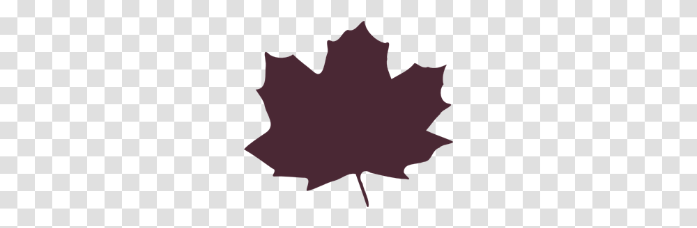 Brown Leaf Clip Art For Web, Plant, Maple Leaf, Person, Human Transparent Png