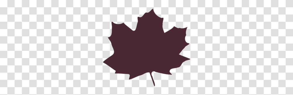 Brown Leaf Clip Art For Web, Plant, Maple Leaf, Tree, Person Transparent Png