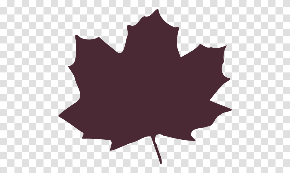 Brown Leaf Clip Art, Plant, Maple Leaf, Tree, Person Transparent Png