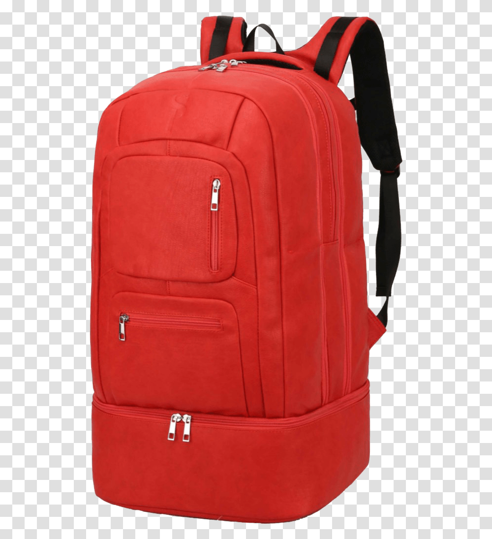 Brown Leather Bag Hd Image Laptop Bag, Backpack, Luggage Transparent Png