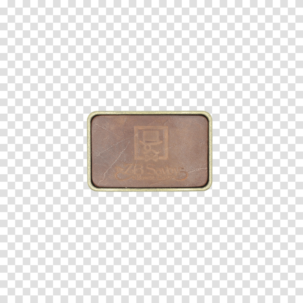 Brown Leather Belt Buckle Zb Savoy, Cpu, Computer Hardware, Electronic Chip, Electronics Transparent Png