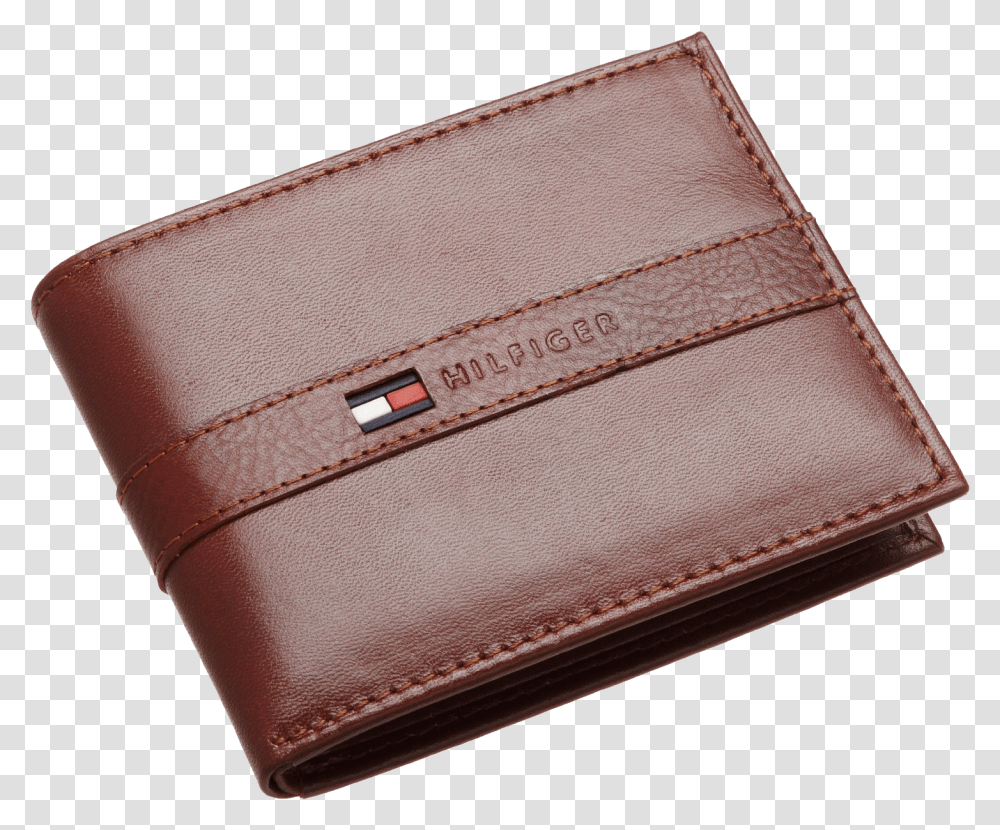 Brown Leather Wallet Image Wallet, Accessories, Accessory Transparent Png