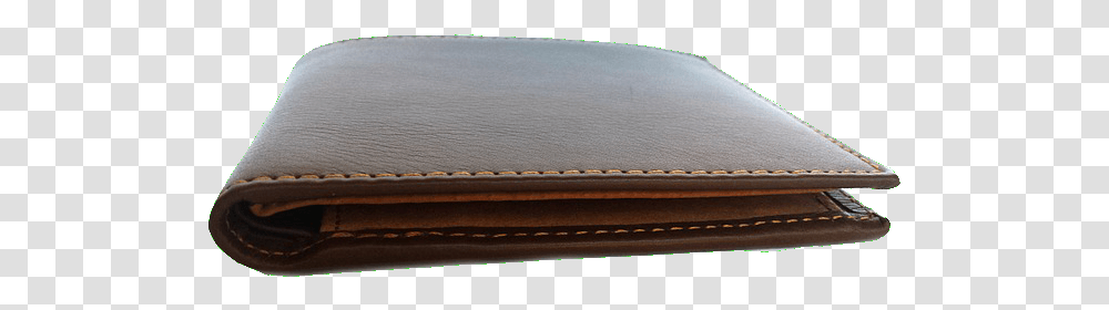 Brown Leather Wallet Leather Wallet No Background, Accessories, Accessory Transparent Png