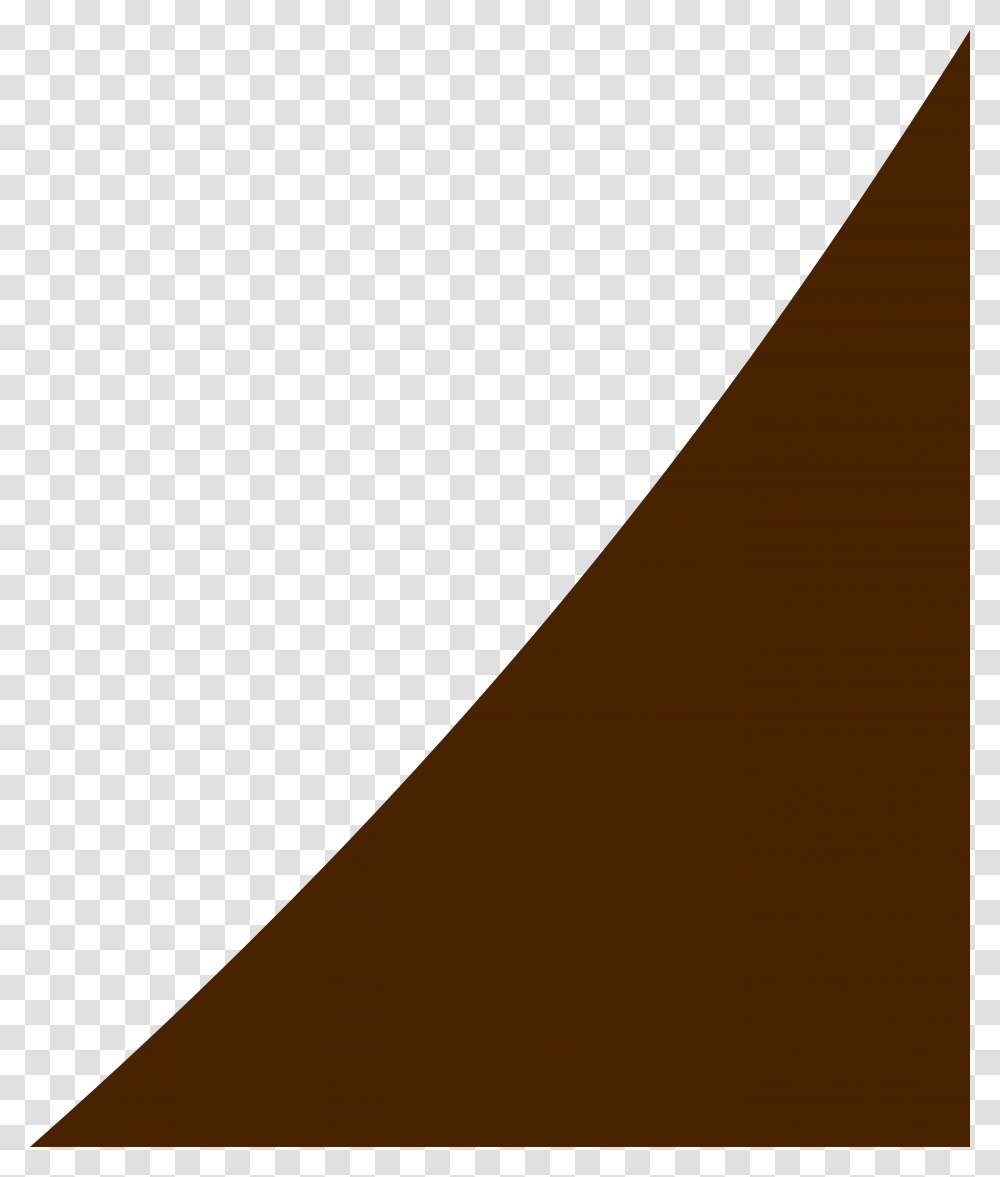 Brown Line, Triangle, Plot, Diamond Transparent Png
