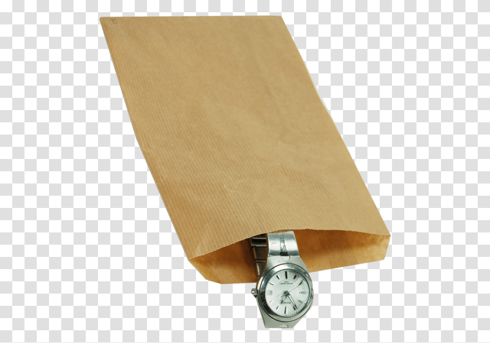 Brown Paper Bag 1000 Pcs Paper Bag, Wristwatch, Rug, Wood, Plywood Transparent Png